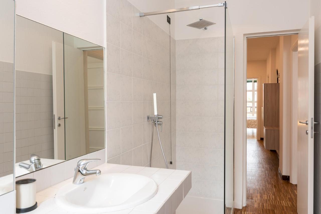 Vittoria 2 Apartment Milan Exterior photo